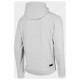 Outhorn Ανδρική ζακέτα Fleece